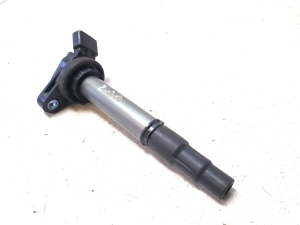 TOYOTA Avensis T27 (2008–2019) Süütepool 9091902252 - 2