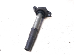 TOYOTA Avensis T27 (2008–2019) Süütepool 9091902252 - 3