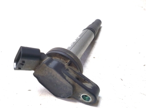 TOYOTA Avensis T27 (2008–2019) Süütepool 9091902252 - 4