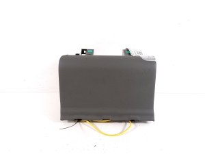 Glove box - A2308100341
