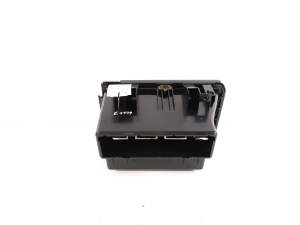 Mercedes Benz SL-Class 230 (2001–2012) Handschuhfach A2308100341 - 5