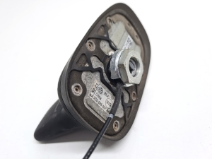 Skoda Superb (2008–2015) Antenna 3C0035507AA - 2