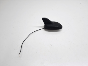 Antenne - 3C0035507AA
