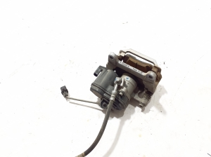 AUDI Q5 (2017–2026) Bremssattel hinten 80A615404D - 3