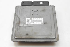 Motorsteuergerät - 03L906023LN