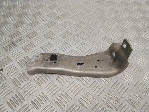 Sonstiger Halter - 7301586