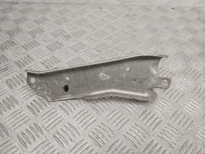 BMW 2 SERIES F45 (2014–2026) Other bracket 7301586 - 3
