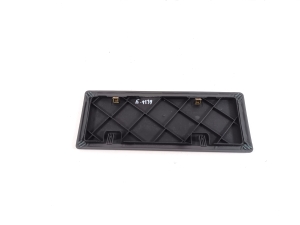 Mercedes Benz SL-Class 230 (2001–2012) Sonstiges Innenraumteil A2308100172 - 2