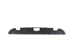 Mercedes Benz SL-Class 230 (2001–2012) Speaker grille A2306900030 - 2