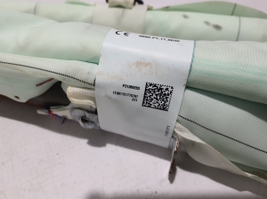 VOLVO XC90 (2015–2024) Dachairbag 31369283 - 2