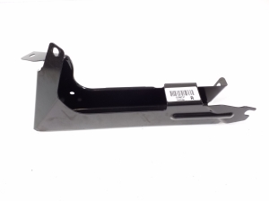  Other trunk interior part  - A1716390231 