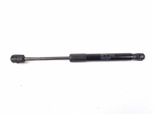 Mercedes Benz SLK-Class 171 (2004–2011) Trunk lid strut A1717500036 - 2