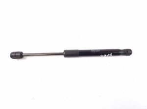 Mercedes Benz SLK-Class 171 (2004–2011) Heckklappendämpfer A1717500036 - 2
