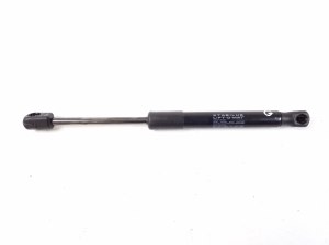   Heckklappendämpfer  - A1717500036 