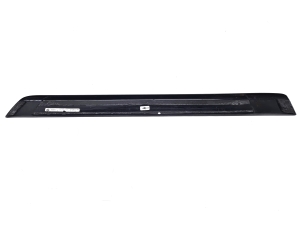 Skoda Superb (2008–2015) Inner sill trim 3T0853491 - 6