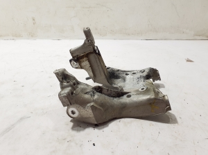 AUDI Q5 (2017–2026) Motorhalter 80A399296R - 2