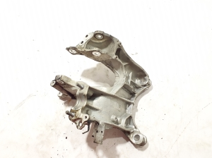 AUDI Q5 (2017–2026) Motorhalter 80A399296R - 3