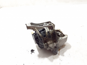 AUDI Q5 (2017–2026) Mootoripadi 4M0199372FP - 3