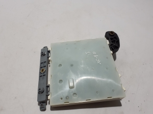 VOLVO XC90 (2015–2024) Komforta bloks 31453070 - 2