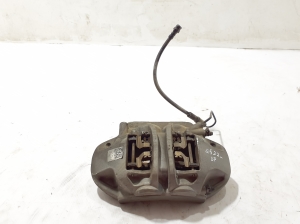 AUDI Q5 (2017–2026) Front brake caliper 80A615108A - 4