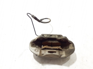   Eesmine pidurisadul  - 80A615108A 