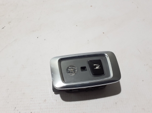   Éclairage automobile – autre  - 31425810 
