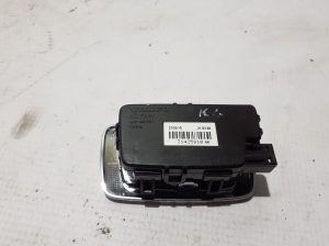 VOLVO XC90 (2015–2024) Other lighting 31425810 - 2