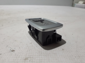 VOLVO XC90 (2015–2024) Other lighting 31425810 - 3