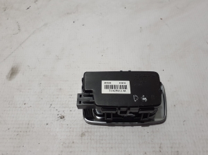 VOLVO XC90 (2015–2024) Muu valgustus 31425811 - 2