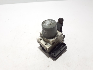   Bloc ABS  - 80A614517AF 