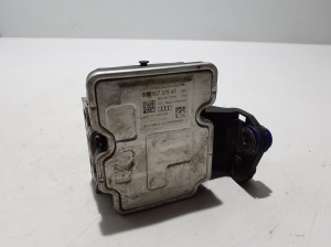 AUDI Q5 (2017–2026) ABS unit 80A614517AF - 2