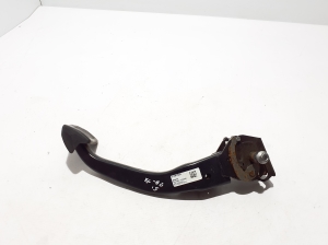 VOLVO XC90 (2015–2024) Bremspedal 31381825 - 2