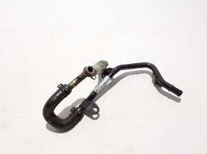AUDI Q5 (2017–2026) Pipe 06N121085E - 3