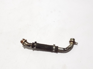   Turbo jahutustoru  - 06N145735A 