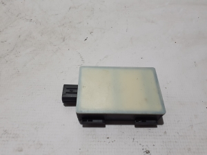 VOLVO XC90 (2015–2024) Aklās zonas radars Distronic 31451933 - 2