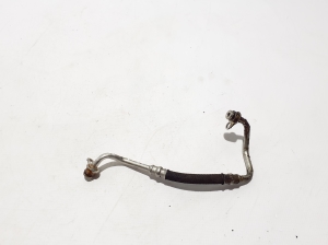   Tuyau de lubrification du turbo  - 06N145778A 