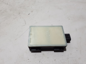 VOLVO XC90 (2015–2024) Totwinkel-Radar Distronic 31451934 - 2