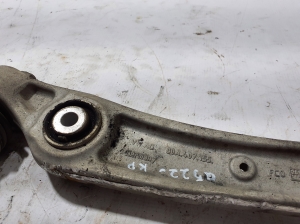 AUDI Q5 (2017–2026) Front control arm 80A407151A - 2