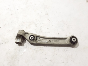   Bras de suspension avant  - 80A407151A 