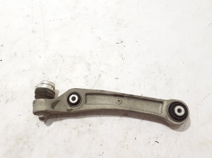 AUDI Q5 (2017–2026) Front control arm 80A407151A - 3
