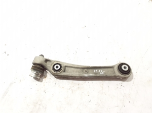   Bras de suspension avant  - 80A407152A 