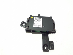 Module de commande - 31450592