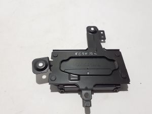 VOLVO XC90 (2015–2024) Module de commande 31450592 - 2