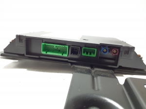 VOLVO XC90 (2015–2024) Module de commande 31450592 - 4