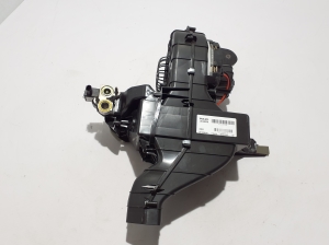 VOLVO XC90 (2015–2024) Heizung und ihre Teile 31449328 - 4