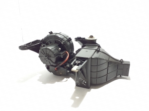 VOLVO XC90 (2015–2024) Heizung und ihre Teile 31449328 - 5
