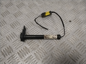  Hood impact sensor  - 7300537 