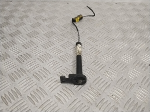 BMW 2 SERIES F45 (2014–2026) Hood impact sensor 7300537 - 3