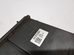 VOLVO XC90 (2015–2024) Aktivkohlefilter 31372292 - 2