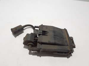 VOLVO XC90 (2015–2024) Aktivkohlefilter 31372292 - 3